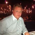 harald-de-vries’s profile image