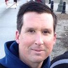 Avatar of user who RSVP'd to this event