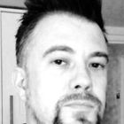 ben-stephenson’s profile image