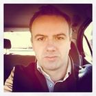 carsten-semmler’s profile image