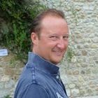 seb-desaever’s profile image