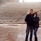 jade-cowan’s profile image