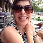 angie-abraira-miller’s profile image