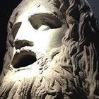 rich-bayliss’s profile image