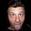 david-benaroche’s profile image