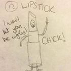 kate-ellen’s profile image