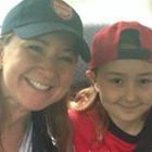 cathy-wafford’s profile image