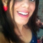 mary-zvi’s profile image