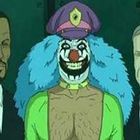 joe-laclaire’s profile image