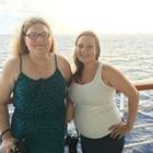 nicole-laughlin’s profile image