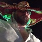 timothy-stenson’s profile image