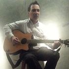 gavin-a-grounds’s profile image