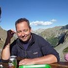 dave-hanney’s profile image