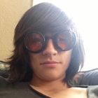 dylan-wright-2’s profile image