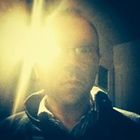 mark-sansom’s profile image