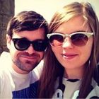 siobhan-joan’s profile image