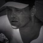 tina-knutsvik’s profile image