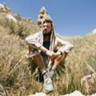 joshua-bernstein’s profile image