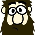 gus-andrews’s profile image