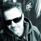 kevin-newman-1’s profile image