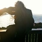 sarah-bromfield’s profile image