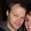 noah-coburn’s profile image