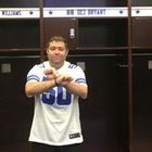 james-miller-11’s profile image