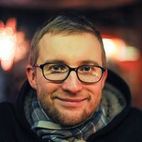 ablinov’s profile image