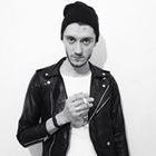 alex-kudinov’s profile image