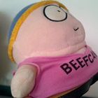 diego-ruiz-1’s profile image