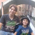 Carlops’s profile image