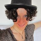 Avatar of user who RSVP'd to this event