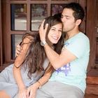 liel-hagage’s profile image