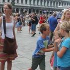 petra-davids’s profile image