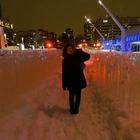 MimDO’s profile image