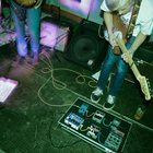 joakimrinne’s profile image