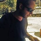 Avatar of user who RSVP'd to this event