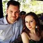 Avatar of user who RSVP'd to this event