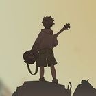 Avatar of user who RSVP'd to this event