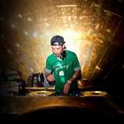 Mackswell’s profile image