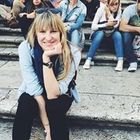 sarah-johnson-16’s profile image