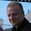 erich-parzefall’s profile image