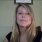 stephanie-brown-12’s profile image