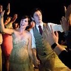 emily-gross’s profile image