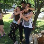 jeremy-gruen’s profile image