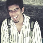 bhaumik-bhatt’s profile image