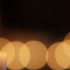 sandra-muller-1’s profile image