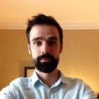 peter-king-2’s profile image