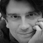 stefan-chmielewski’s profile image