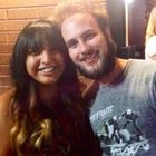 Steffuhhknee’s profile image